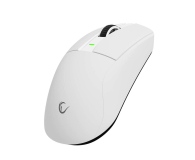 Rampage Zenith Pro 26000 DPI - 1300691 - zdjęcie 6